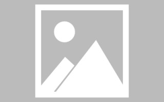 杞县绥化网站搭建公司有哪些（信息网绥化）