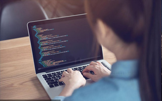 杞县 api php源码,下载的php源码怎么运行呢？